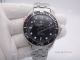 Copy Omega 007 Stainless Steel Black Bezel Seamaster watch 50th Anniversary  (2)_th.jpg